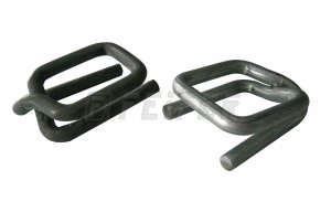 Spona drátěná PES B10HG 35-38 g Spona drátěná PES B10HG 35-38 g