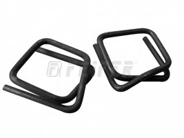 Spona drátěná PP B5XHG 16 g Spona drátěná PP B5XHG 16 g
