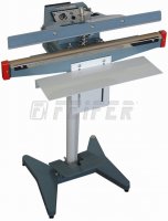 Svařovací čelist FI-805, svar 5 mm Svařovací čelist FI-805, svar 5 mm