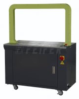 Automatický páskovací stroj TP-128 FORTE - archiv Automatický páskovací stroj TP-128 FORTE - archiv
