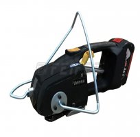 ZAPAK ZP90/93/97 držák ZAPAK ZP90/93/97 držák