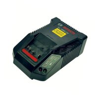 ZAPAK ZP90/93/97 nabíječka baterií ZAPAK ZP90/93/97 nabíječka baterií