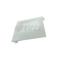 ZAPAK ZP90/93/97 kryt ovládacího panelu ZAPAK ZP90/93/97 kryt ovládacího panelu