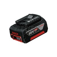 ZAPAK ZP90/93/97 akumulátor Li-Ion 18V, 4.0Ah ZAPAK ZP90/93/97 akumulátor Li-Ion 18V, 4.0Ah