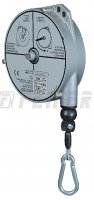 Závěs pružinový EW-15 mod. 9340 - balancer Závěs pružinový EW-15 mod. 9340 - balancer