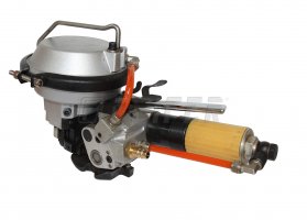 Pneumatický páskovač FPZ-16 Pneumatický páskovač FPZ-16